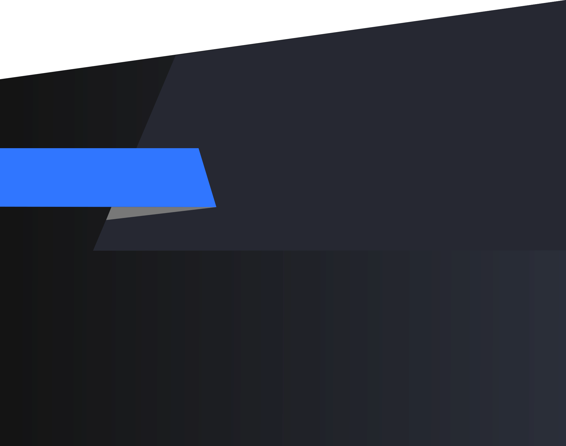 Jingjing Technology (Hubei) Co., Ltd