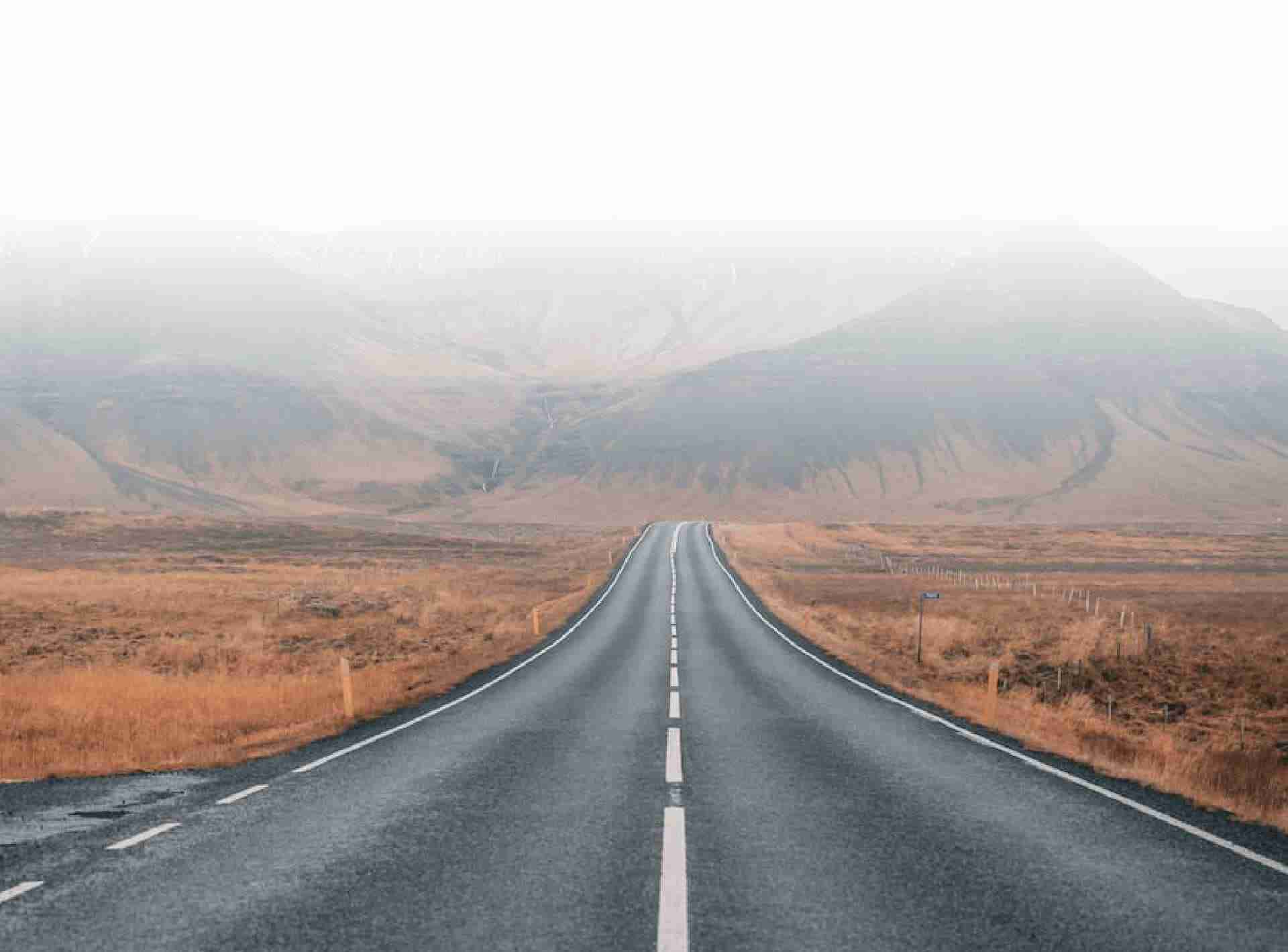 Jingjing Technology (Hubei) Co., Ltd